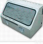 HG07-WJ-ZJX  无菌接种箱 接种箱 细菌<em>食用菌</em><em>菌种</em>接种箱