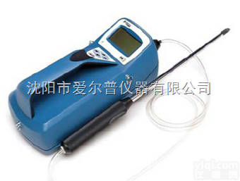 <em>8525</em>  美国TSI<em>超细</em><em>粒子</em>计数器<em>8525</em>