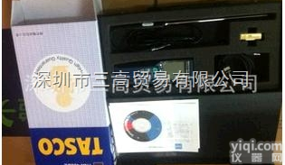 <em>TNA</em>-400DL  <em>日本</em>原装TASCO<em>温度计</em><em>TNA</em>-400DL<em>温度计</em>