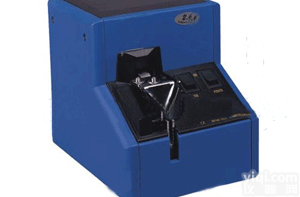 JC17-HSD10-HS  <em>螺丝</em>自动<em>供给</em>机 GX率<em>螺丝</em>自动<em>供给</em>机 <em>螺丝</em>自动分析仪