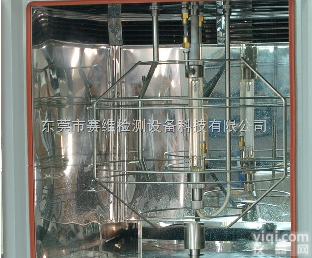 氙灯老化试验箱,氙灯老化试验机,氙灯耐气候试验箱,老化试验箱