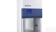 11231 <em>BBC86</em>  BIOBASE<em>博科</em>生物<em>安全柜</em>11231 <em>BBC86</em> 钢铁贝贝