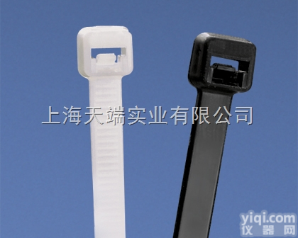 <em>PLT</em>.6SM-C  <em>PLT</em>.7M-C  <em>PANDUIT</em> <em>PLT</em>.6SM-C  <em>PLT</em>.7M-C 泛达尼<em>龙扎带</em>