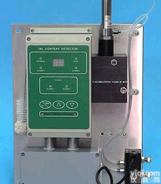 JC08-BDS  在线红外水中油<em>分析仪</em> 锅炉<em>冷却</em>水监测仪 机器<em>冷却</em>水测定仪