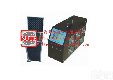 <em>HDGC3961</em>  <em>充电机</em>特性<em>测试仪</em> <em>HDGC3961</em>