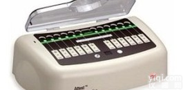 隆合特价3m<em>生物</em><em>阅读器</em> 快速<em>生物</em><em>阅读器</em> 美国原装 厂家直销