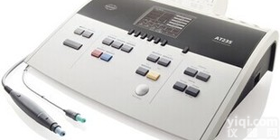 隆合特价<em>丹麦</em>AT235声<em>阻抗</em>仪