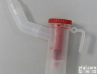 德国<em>百瑞</em>简易<em>喷雾器</em>现货供应