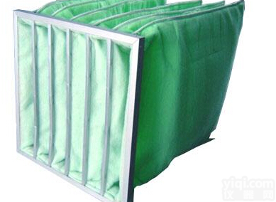 <em>广州</em>初效空气<em>过滤器</em>|<em>广州</em>初效<em>过滤器</em>厂家