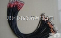 JDC-2  提供混凝土<em>专用</em><em>测温</em>线，混凝土<em>专用</em>预埋线价格