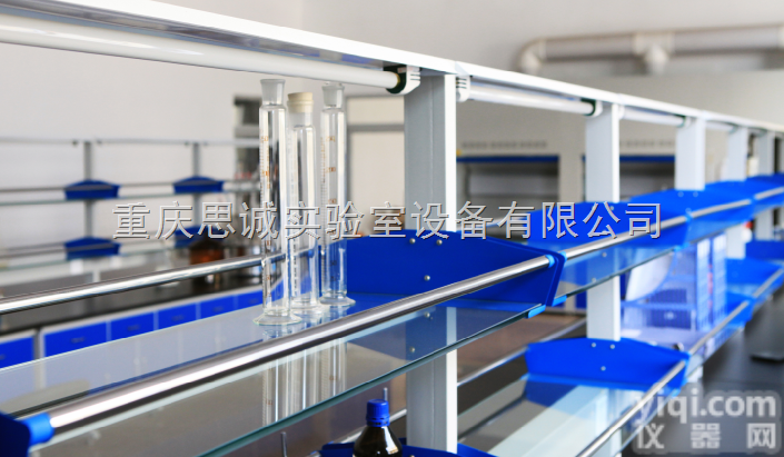 SC-SJJ-GB  延安实验室家具/<em>西安</em><em>实验台</em>/<em>陕西</em><em>实验台</em>试剂架