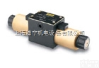 PARKER<em>液压阀</em>@  派克<em>电磁阀</em>D3W14CVYCH