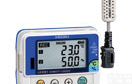 <em>LR5001</em>  HIOKI <em>LR5001</em><em>温湿度</em>记录仪
