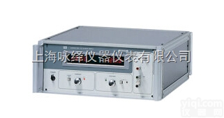 GPR-100H05D  台湾固纬<em>高功率</em>直流<em>电源</em>