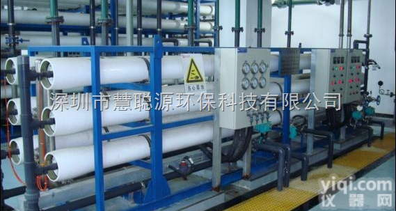 透析YL<em>用水</em>设备,医用超<em>纯水设备</em>,医院用<em>纯水设备</em>
