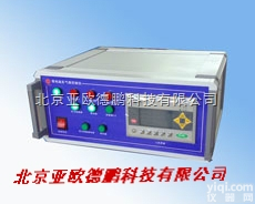 DP-<em>1000</em>  微电脑多气路<em>控制仪</em>/多气路<em>控制仪</em>