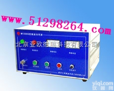 DP200S  200W<em>微波</em><em>功率</em>源/<em>微波</em><em>功率</em>源