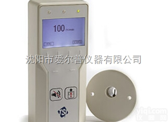 FHC50  <em>美国</em>TSI<em>通风</em>柜控制器FHC50