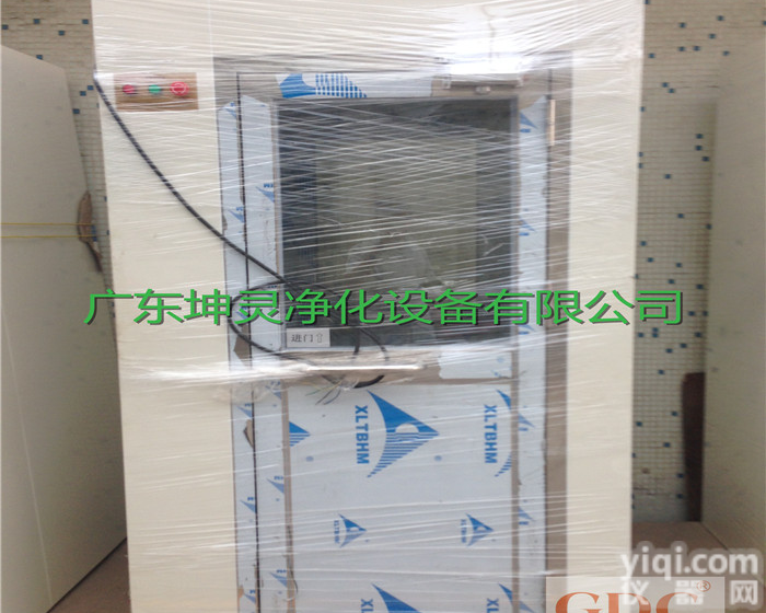 广州钢板<em>烤漆</em><em>风淋室</em>|广州钢板<em>烤漆</em><em>风淋室</em>价格