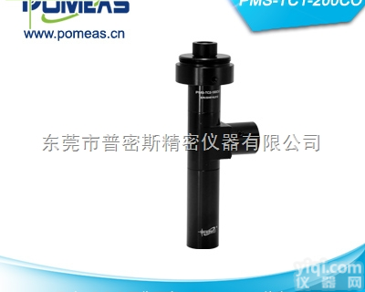 PMS-TC1-200CO  工业<em>镜头</em>新品 定倍远心<em>镜头</em> 高<em>精密</em>检测