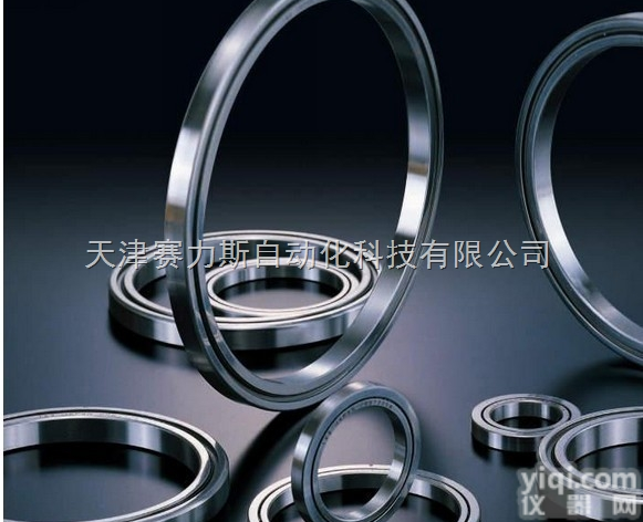 全  LWLC3 <em>日本IKO直线导轨</em>