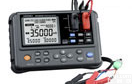 RM3545-02  HIOKI <em>RM3548电阻计</em>