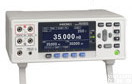 <em>RM3544</em>  HIOKI <em>RM3544</em><em>电阻</em>计