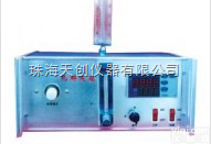 TY-0818  广东<em>专业代理</em>国产TY-0818型热解吸<em>装置</em>