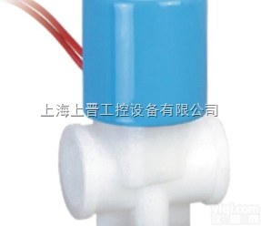 <em>POC</em>  <em>饮水机</em>进水<em>电磁阀</em>