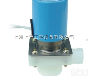 <em>POC</em>  <em>饮水机</em>放水<em>电磁阀</em>