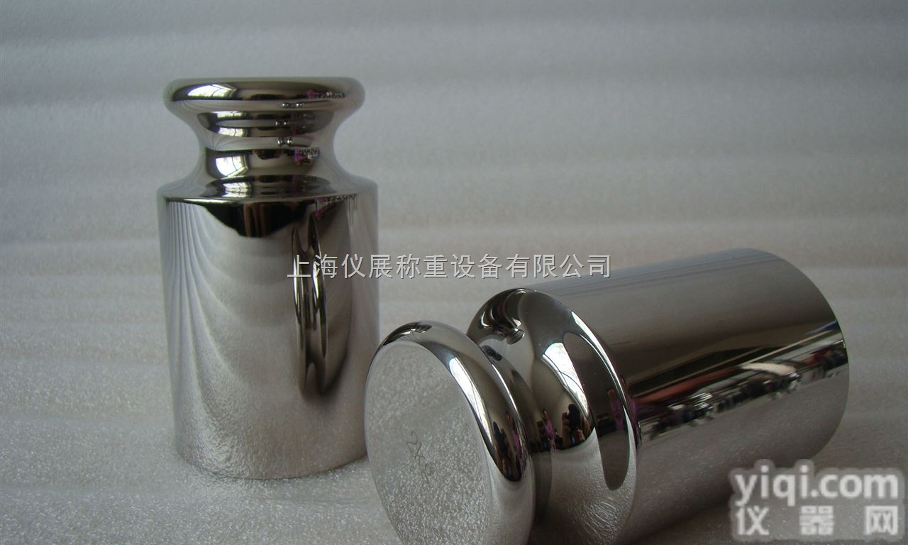 <em>钦州</em>不锈钢<em>砝码</em>5千克标准<em>砝码</em>多少钱