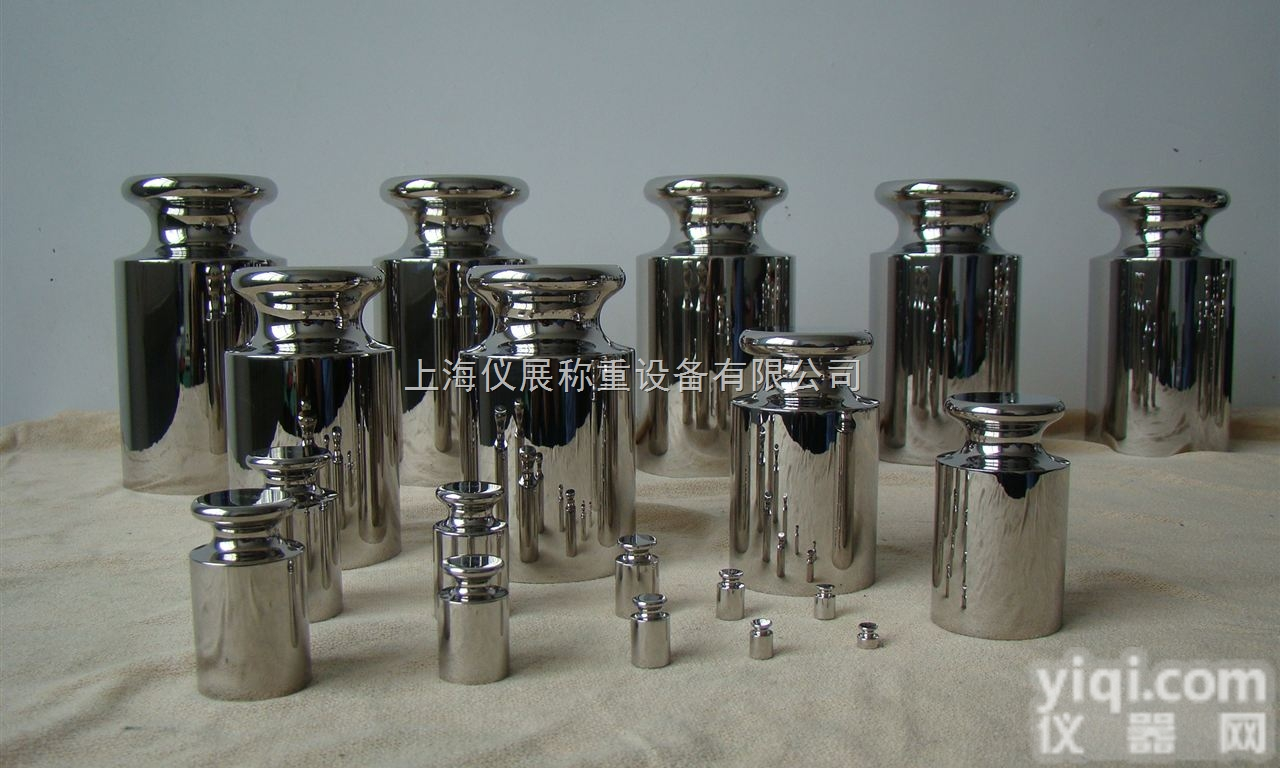 贵州5KG标准<em>砝码</em>，5kg不锈钢<em>圆柱形</em><em>砝码</em>报价