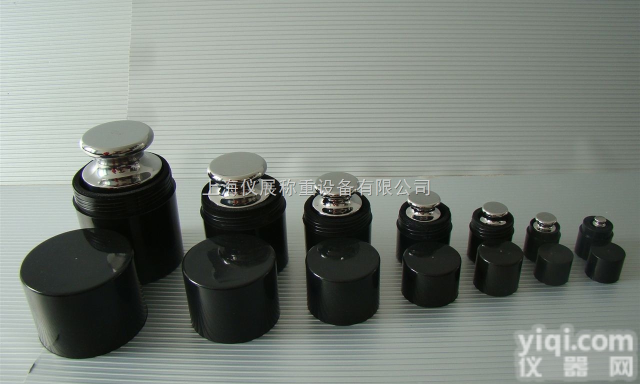 福建2<em>千克</em>圆柱形<em>砝码</em>，不锈钢<em>砝码</em>，<em>法码</em>厂家