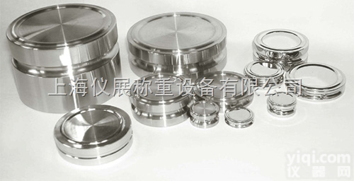 （上海<em>砝码</em>厂）  圆形不锈钢<em>砝码</em>，1kg圆形<em>砝码</em>，2kg<em>圆柱形</em><em>砝码</em>怎么卖