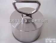 浙江单钩<em>砝码</em>促销，1<em>千克</em>挂钩<em>砝码</em>，2kg<em>手提</em><em>砝码</em>价格