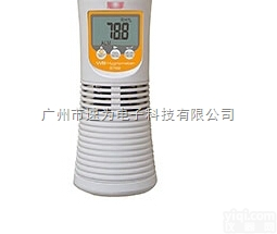 AZ8762  台湾衡欣 AZ8762 <em>数位式</em>湿球<em>温度计</em>