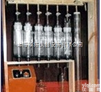 <em>QF1904奥氏气体分析</em>器、奥氏气体分析仪
