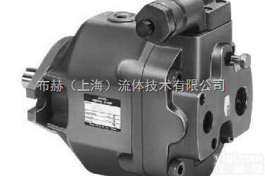 <em>维修</em><em>派克</em><em>油泵</em> 丹尼逊<em>油泵</em> 不二越<em>油泵</em>