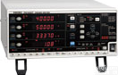 <em>PW3337</em>  HIOKI <em>PW3337</em><em>功率计</em>