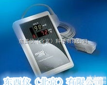 wi101400  wi101400血氧饱合度<em>监测仪</em>（便携，<em>美国</em>）
