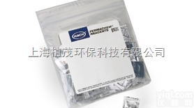 2107169  <em>美国</em><em>哈希</em>亚<em>硝酸盐</em>试剂低量程21071-69