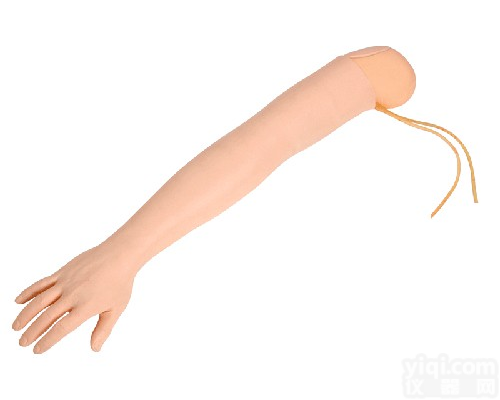 JX/HS2  多功效静脉穿刺输液手臂<em>模型</em>,三角肌<em>注射</em><em>模型</em>