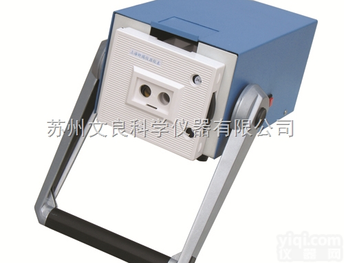 EBC色盘式<em>色度计</em>，<em>啤酒</em>色度分析、色盘式目视比色仪