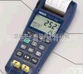 <em>TNA</em>-140  <em>日本</em>TASCO<em>温度计</em><em>TNA</em>-140AC<em>温度计</em>