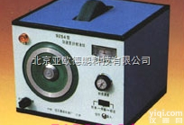 DP-<em>JX</em>1A  <em>加速度计</em><em>校准仪</em>/<em>校准仪</em>