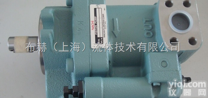 <em>不二</em>越<em>代理</em>