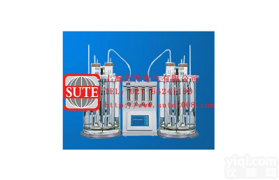 JTPM07<em>润滑油</em>价抗<em>泡沫</em>测定仪