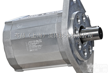 <em>派克</em><em>油泵</em><em>派克</em><em>油泵</em><em>派克</em>柱塞泵