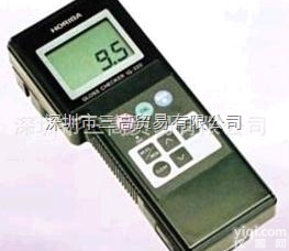 TMS701  <em>日本</em>TASCO<em>光泽度计</em>TMS701光泽<em>度仪</em>