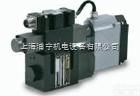 美国<em>派克</em><em>比例阀</em>  D41FCR31FC2NK70 特价<em>原装进口</em>